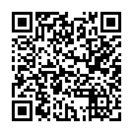 QR code for EMA985