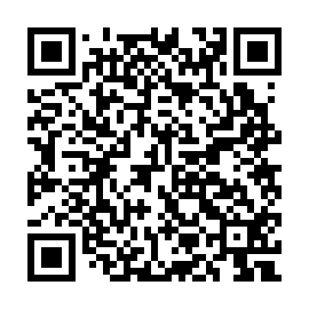 QR code for EMB312