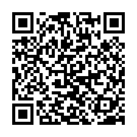 QR code for EME029
