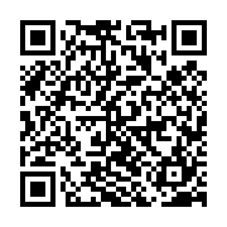 QR code for EMF424