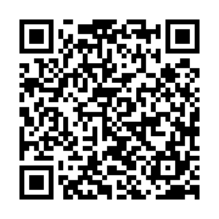 QR code for EMH574