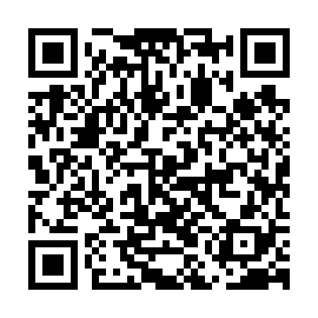 QR code for EMI628