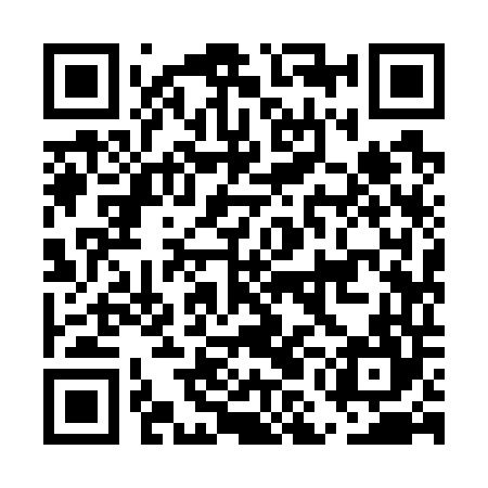 QR code for EMI744