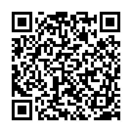 QR code for EMK263