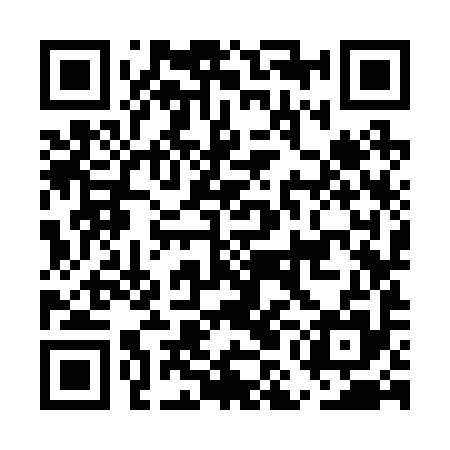 QR code for EMK295
