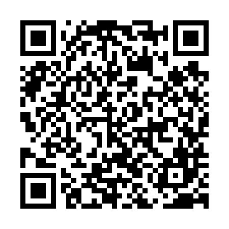 QR code for EMK686