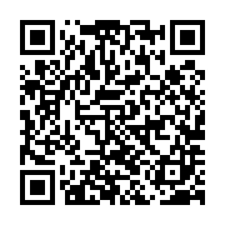 QR code for EML583