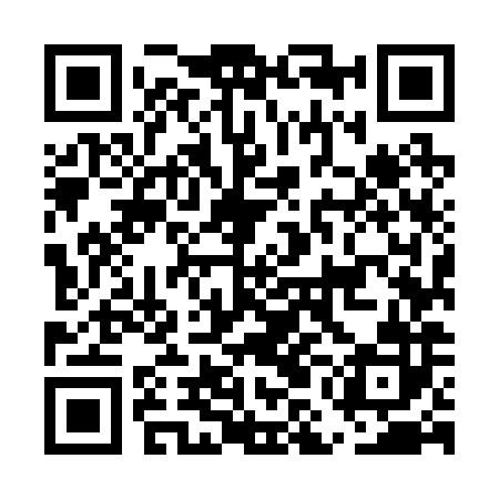 QR code for EMM282