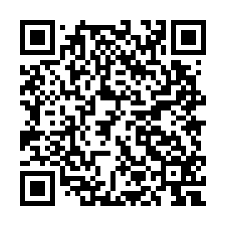 QR code for EMM716