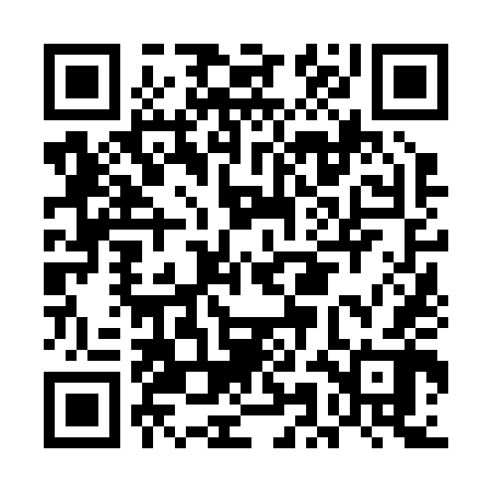 QR code for EMN242