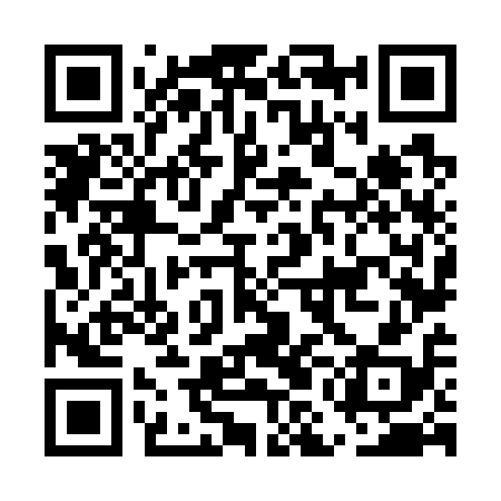 QR code for EMN718