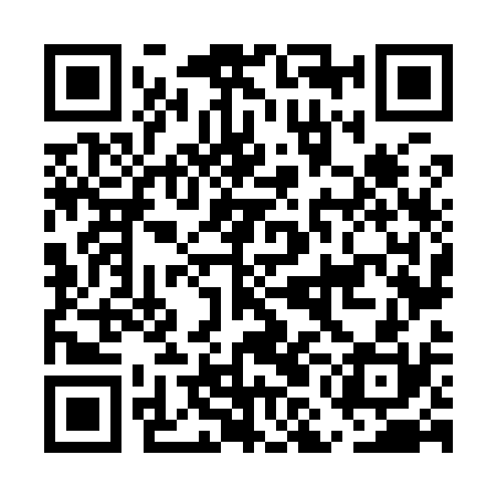 QR code for EMN930