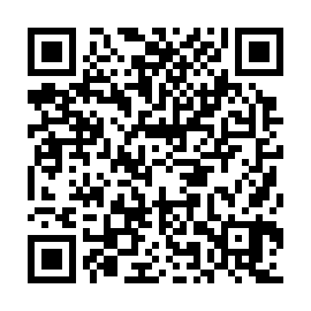 QR code for EMP360