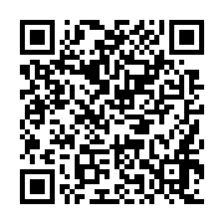 QR code for EMP756