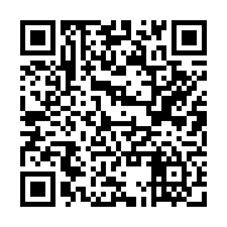 QR code for EMP765