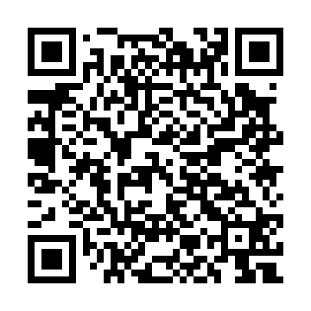 QR code for EMQ020