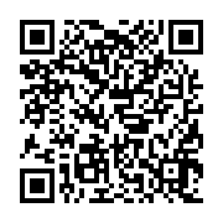 QR code for EMS116