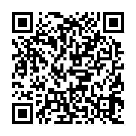 QR code for EMS319