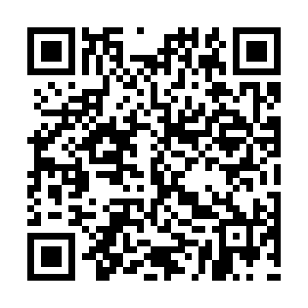 QR code for EMT390