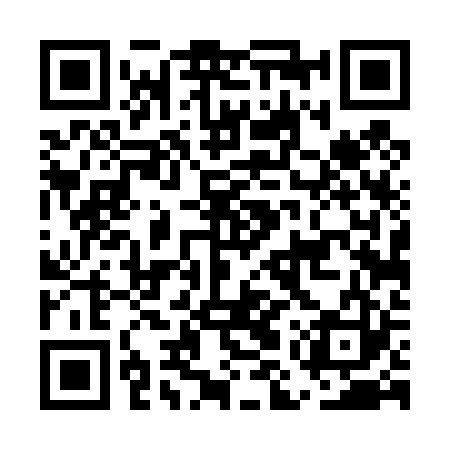 QR code for EMT423