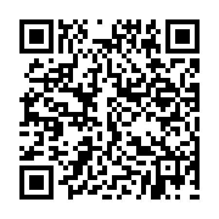 QR code for EMU622
