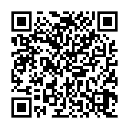 QR code for EMV028