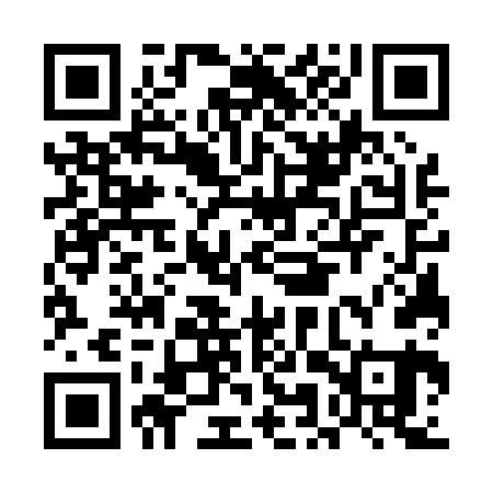 QR code for EMW061
