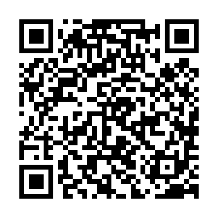 QR code for EMX491