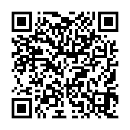 QR code for EMY511