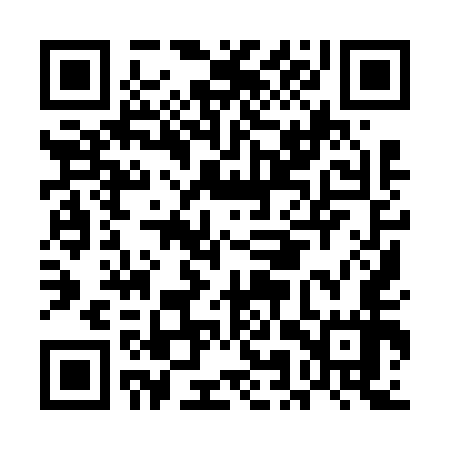 QR code for EMY657