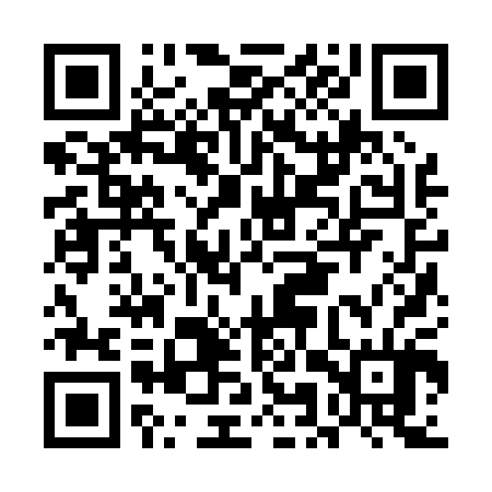 QR code for EMZ004