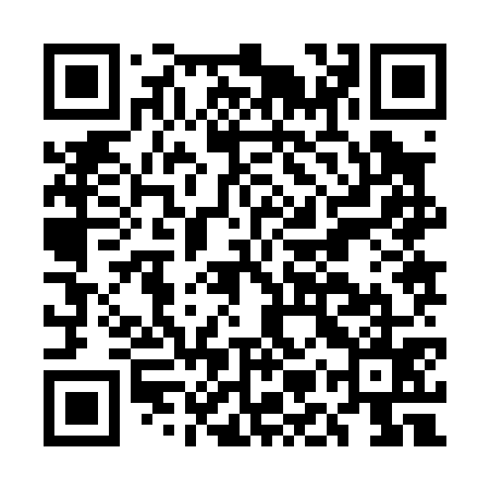 QR code for EMZ075