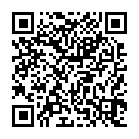 QR code for EMZ203
