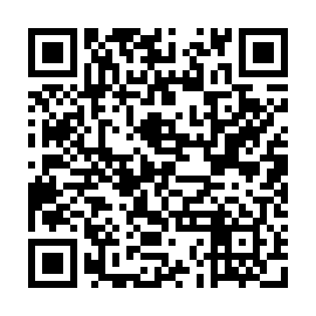 QR code for ENA709