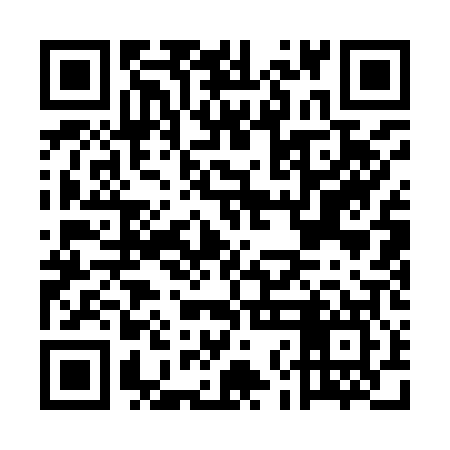 QR code for ENA907