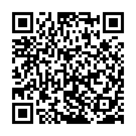 QR code for ENA918