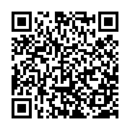 QR code for END482