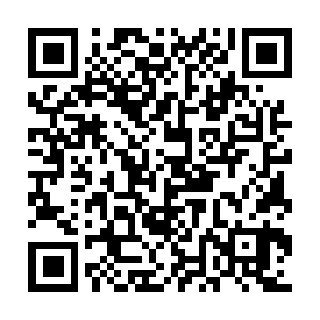 QR code for ENE560