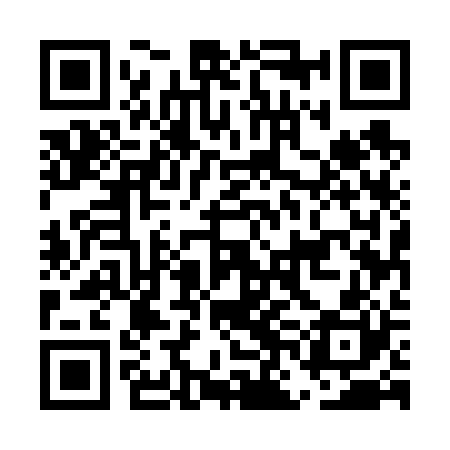 QR code for ENE620