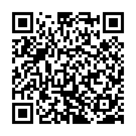 QR code for ENF035