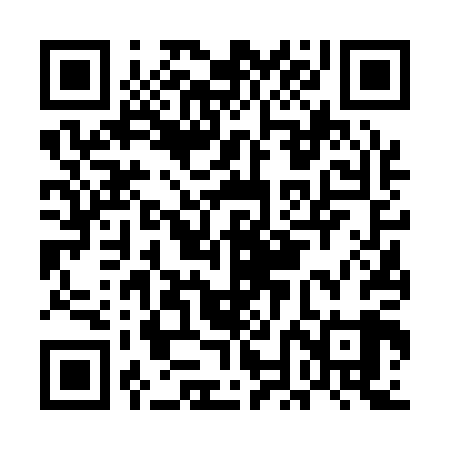 QR code for ENF109