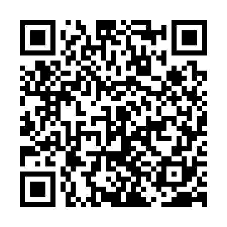 QR code for ENG370