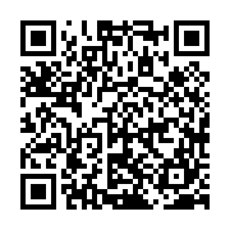 QR code for ENH064