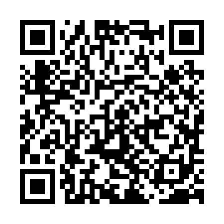 QR code for ENJ291