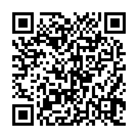 QR code for ENJ966
