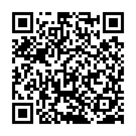 QR code for ENK748