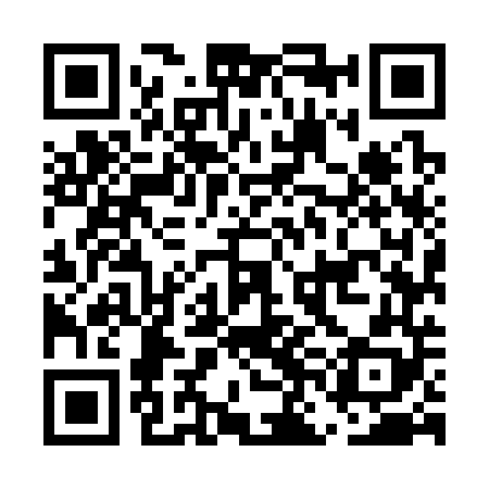 QR code for ENM348