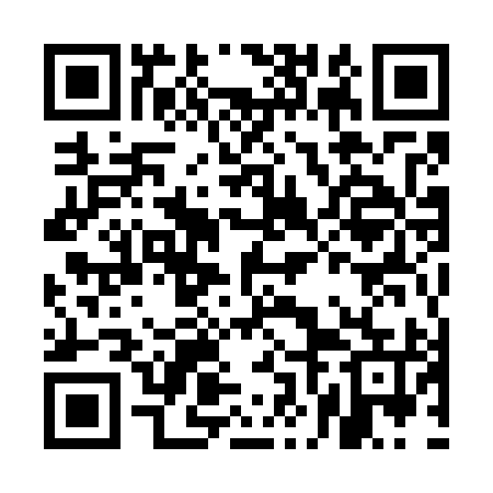 QR code for ENM795