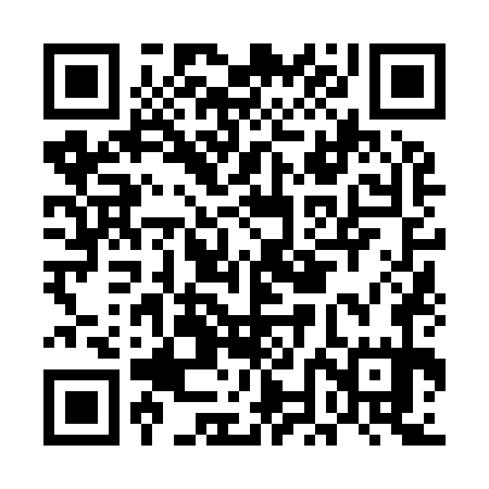 QR code for ENN975