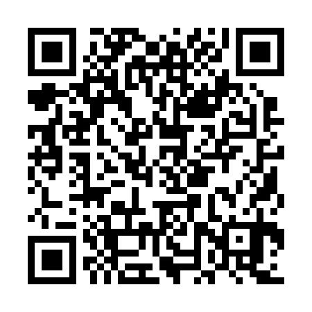 QR code for ENQ230